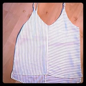 BP by Nordstrom Summer Top